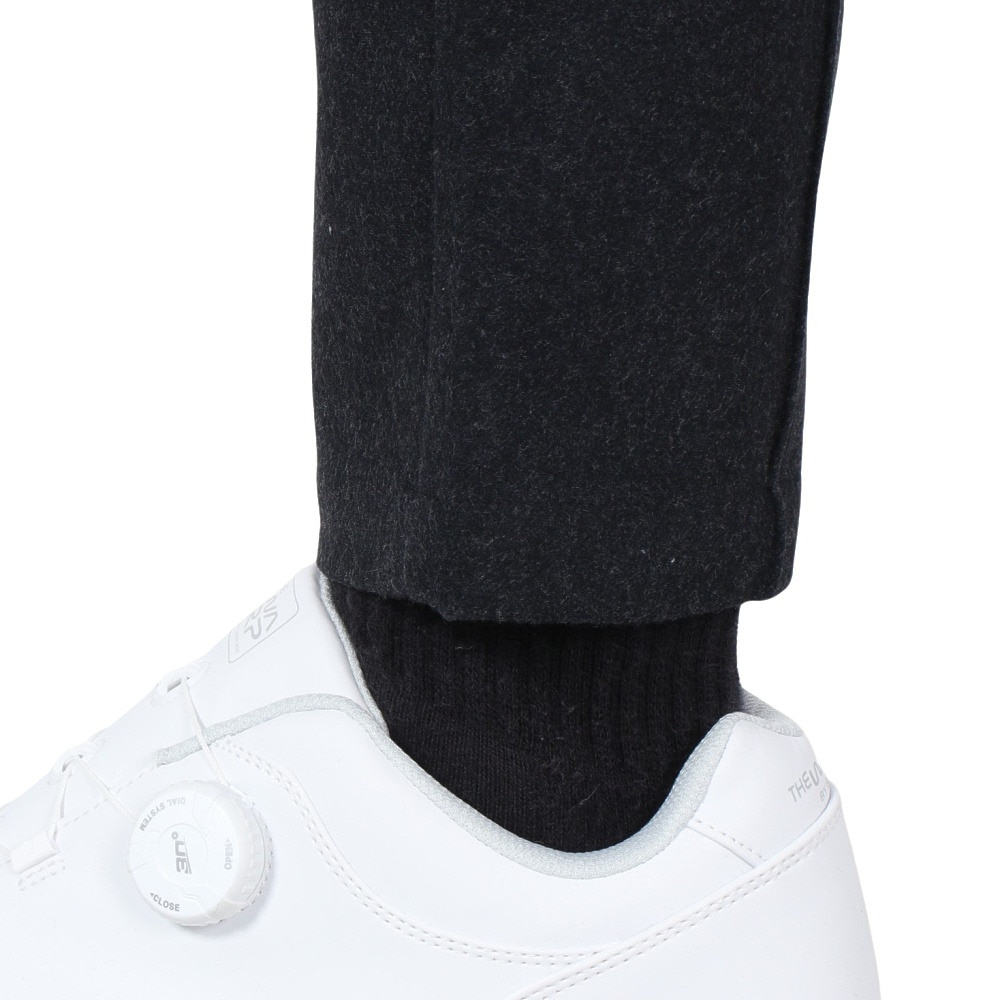 ROSASEN（メンズ）ゴルフウェア 360度 ストレッチパンツ 044-72013-098-24AW