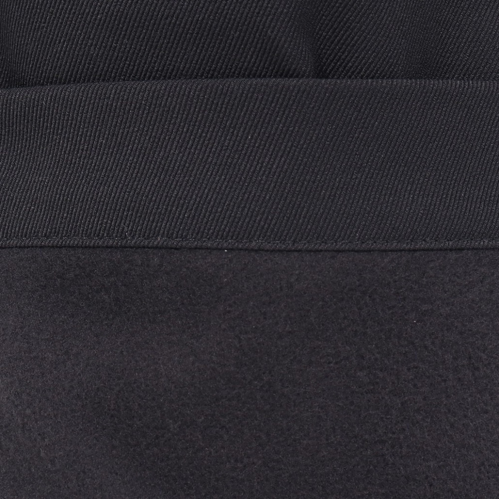 J.LINDEBERG（メンズ）ゴルフウェア 撥水 Axil Fleece Twill パンツ 071-72011-419