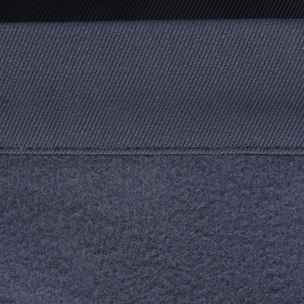 J.LINDEBERG（メンズ）ゴルフウェア 撥水 Axil Fleece Twill パンツ 071-72011-498