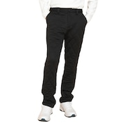 (メンズ)ゴルフウェア スターストレッチ中綿パンツ C24226120-1010