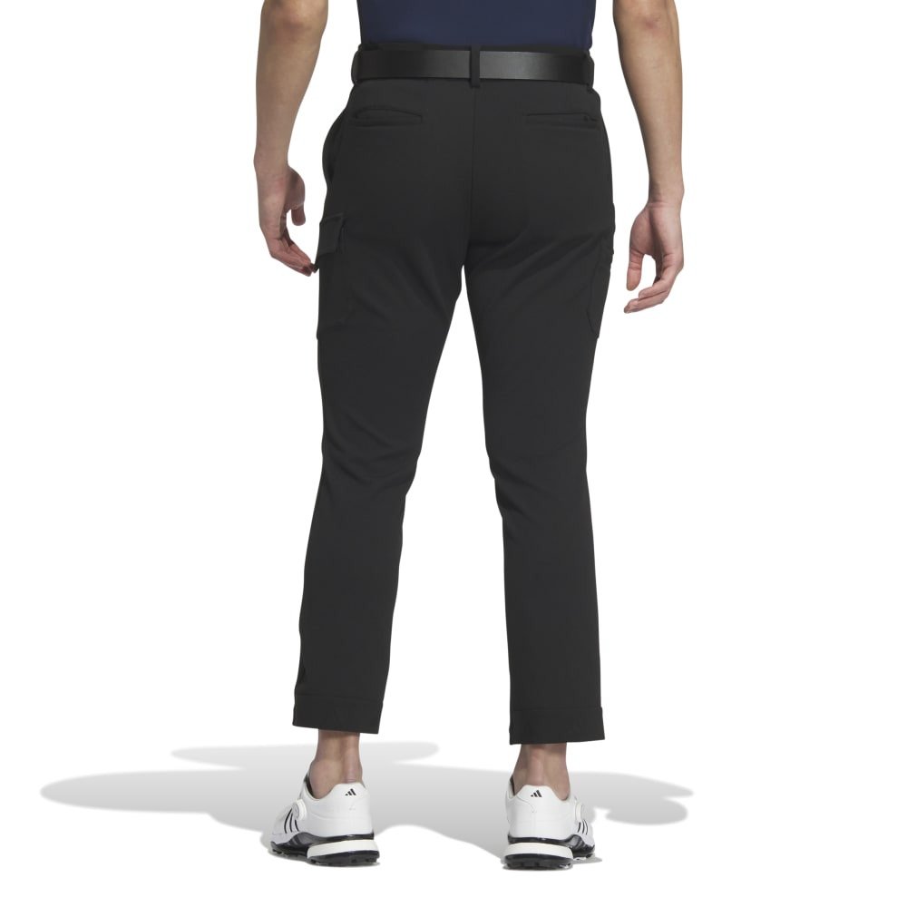 アディダス（adidas）（メンズ）ゴルフウェア EX-Stretch actiVe