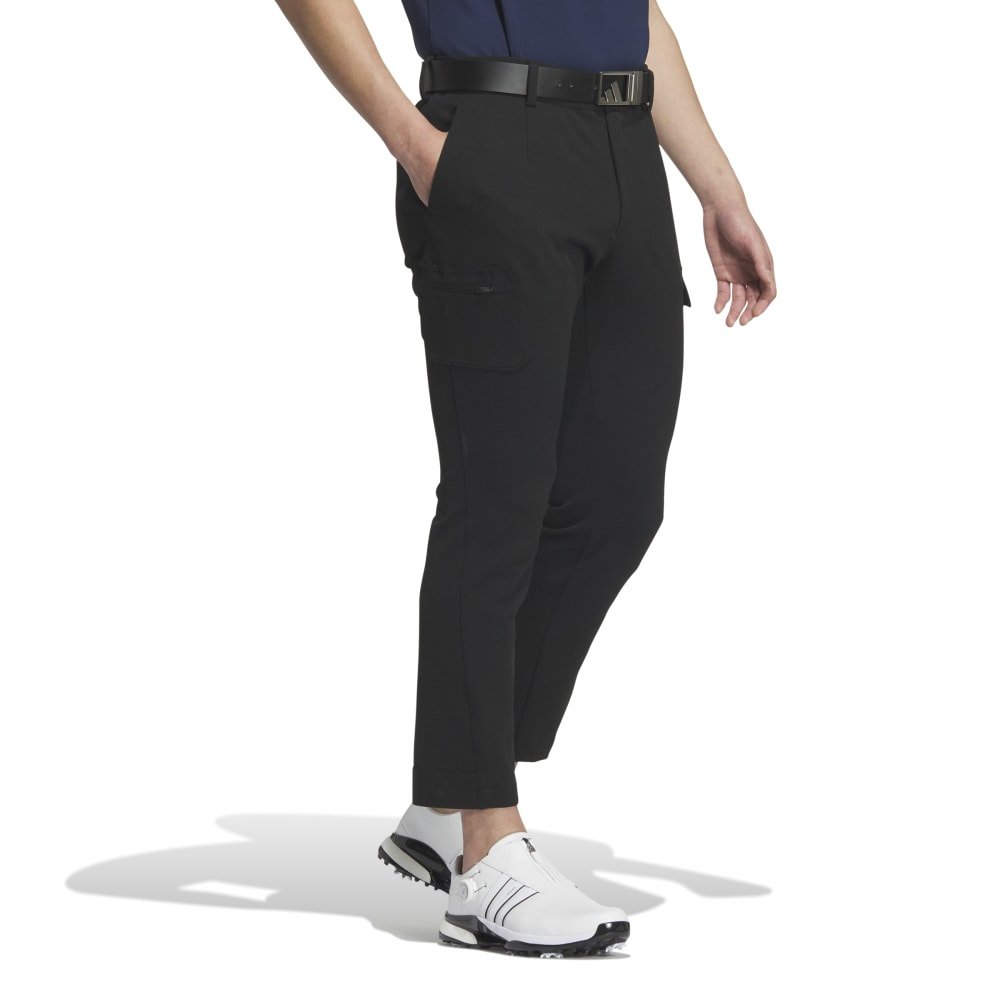 アディダス（adidas）（メンズ）ゴルフウェア EX-Stretch actiVe
