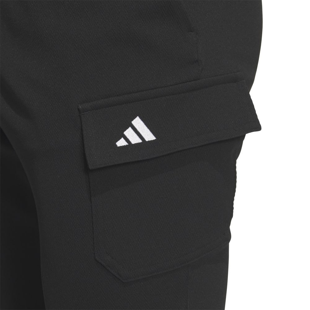 アディダス（adidas）（メンズ）ゴルフウェア EX-Stretch actiVe