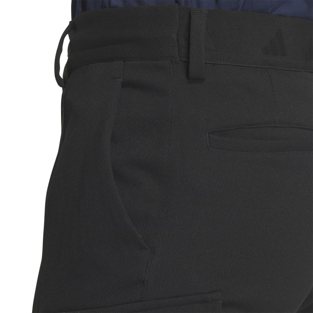 アディダス（adidas）（メンズ）ゴルフウェア EX-Stretch actiVe