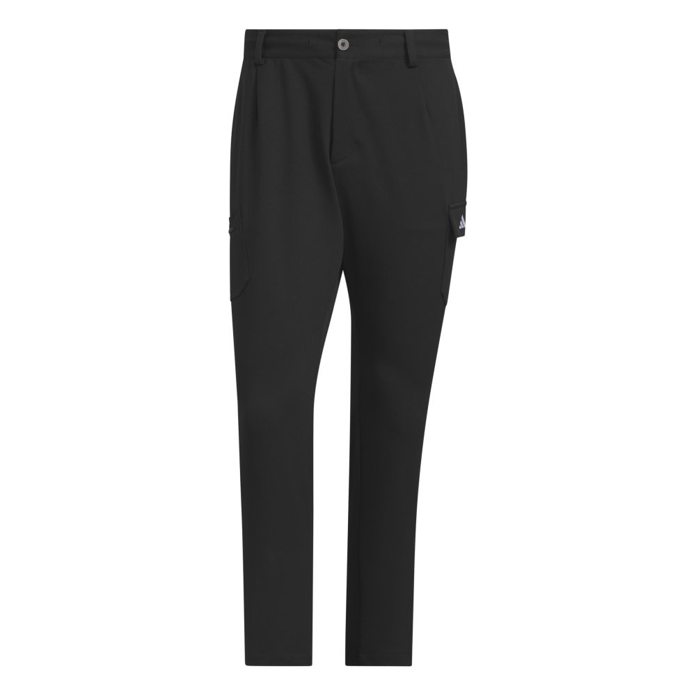 アディダス（adidas）（メンズ）ゴルフウェア EX-Stretch actiVe