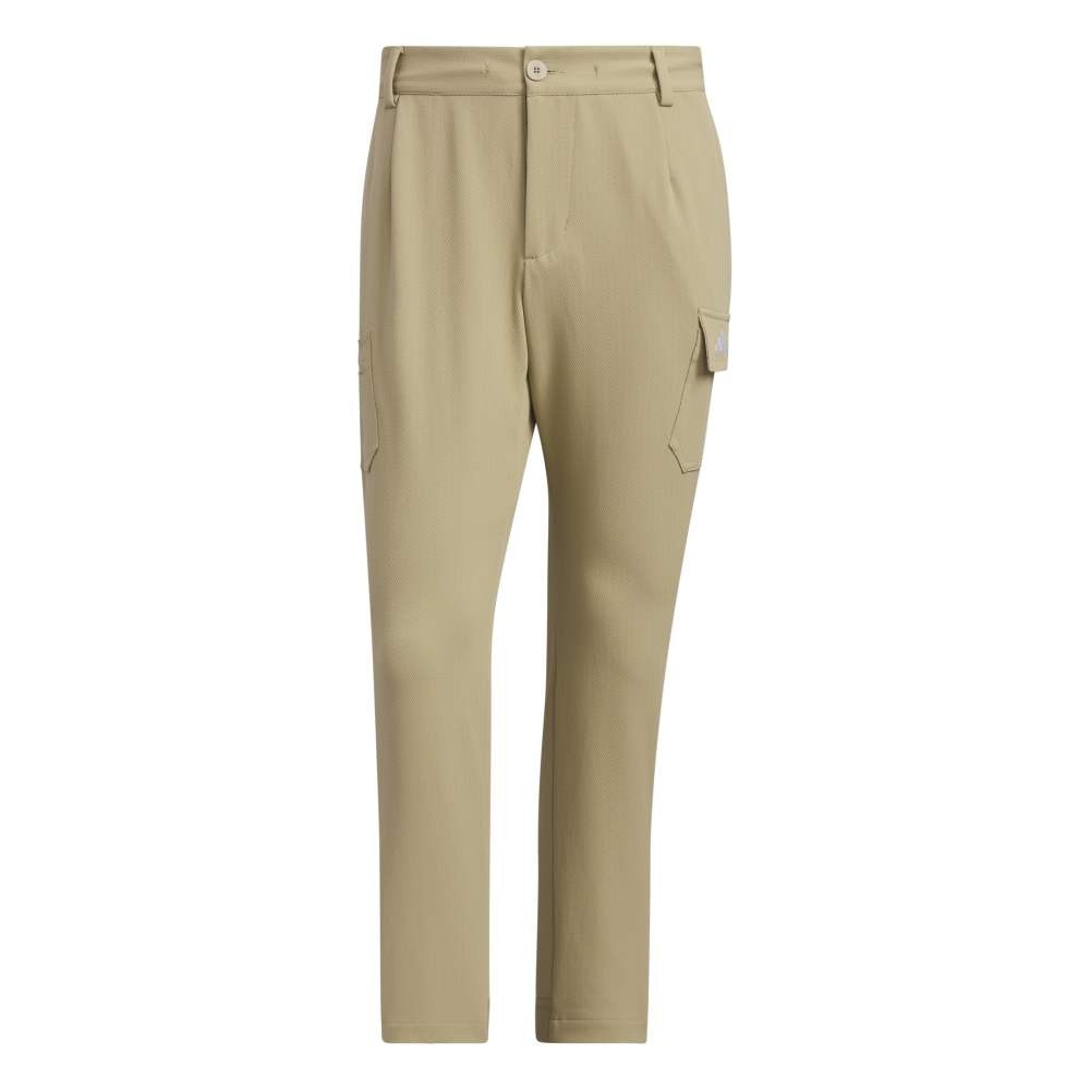 アディダス（adidas）（メンズ）ゴルフウェア EX-Stretch active 撥水