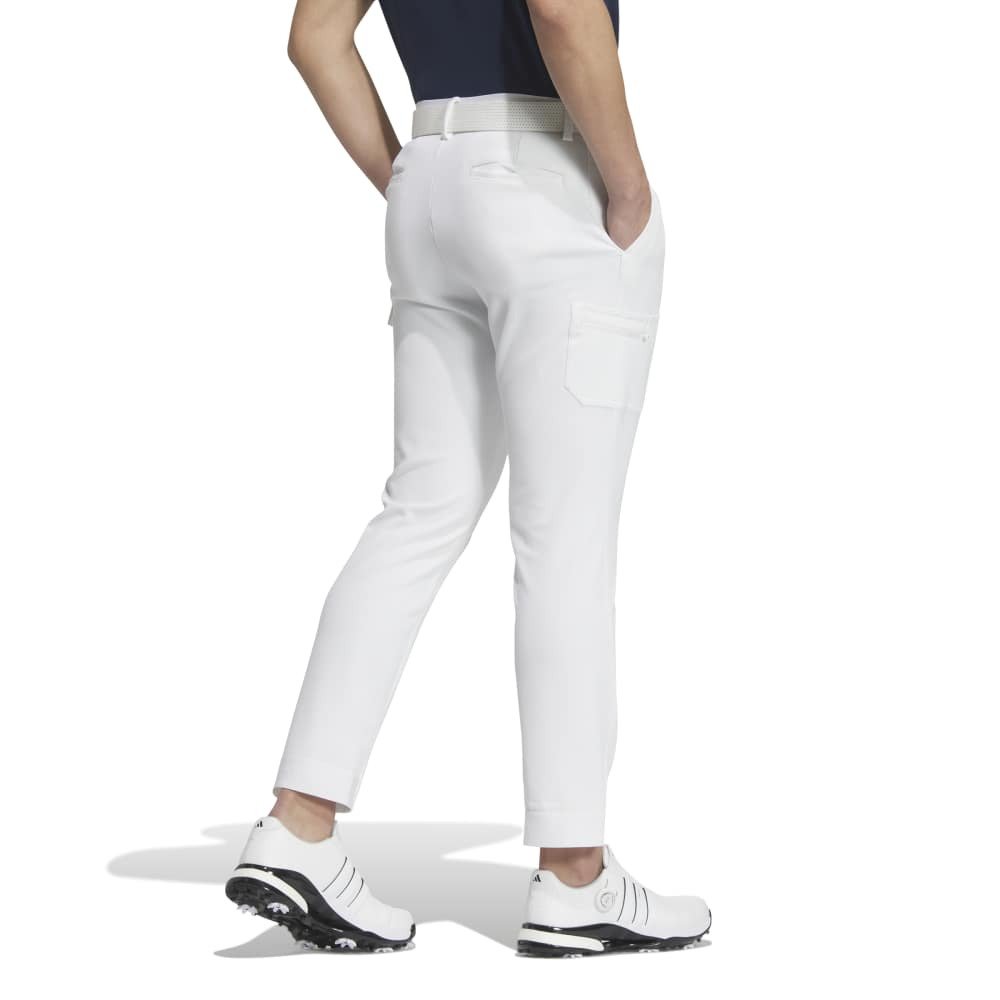アディダス（adidas）（メンズ）ゴルフウェア EX-Stretch active 撥水