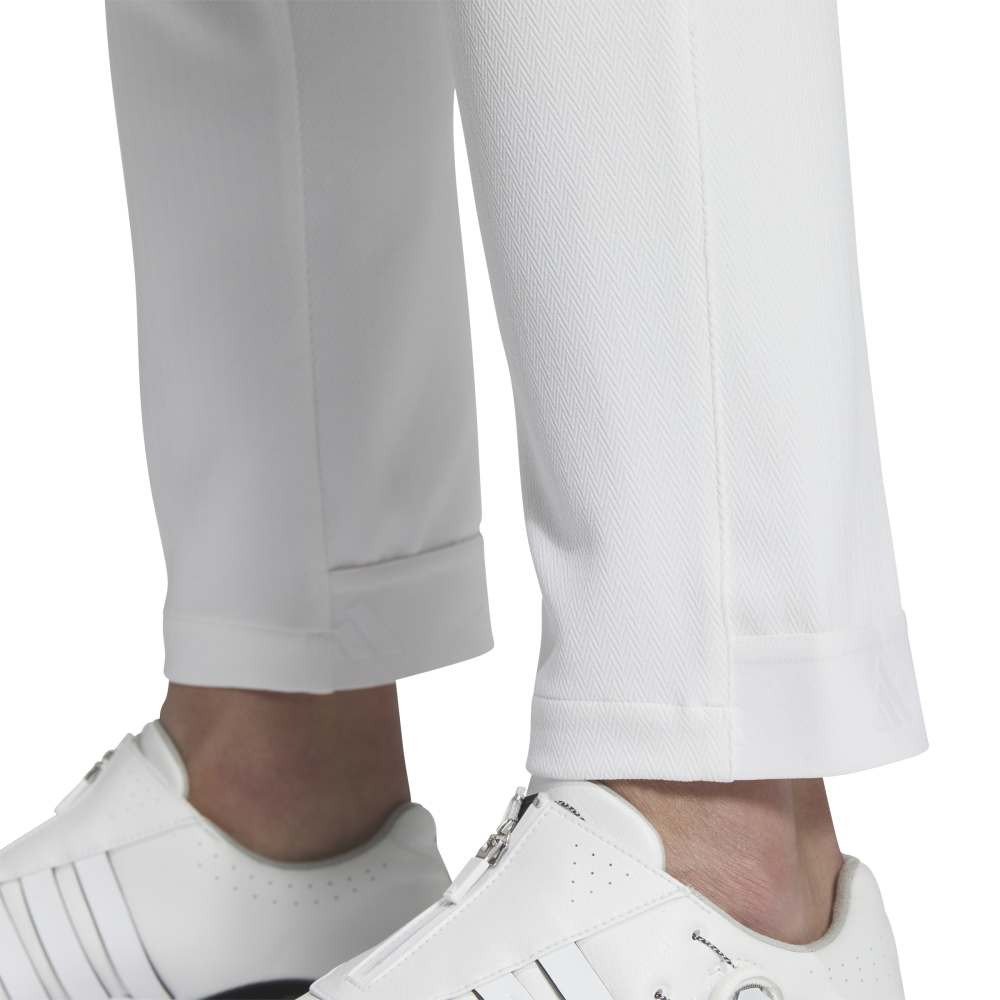 アディダス（adidas）（メンズ）ゴルフウェア EX-Stretch active 撥水