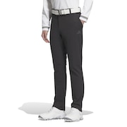 (メンズ)ゴルフウェア WIND. RDY EX-Stretch active パンツ JTY53-IM6452 BK