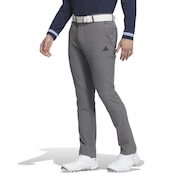 (メンズ)ゴルフウェア WIND. RDY EX-Stretch active パンツ JTY53-IM6454 GRY
