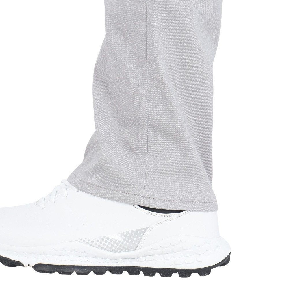 トラヴィスマシュー（Travis Mathew）（メンズ）ゴルフウェア 5P