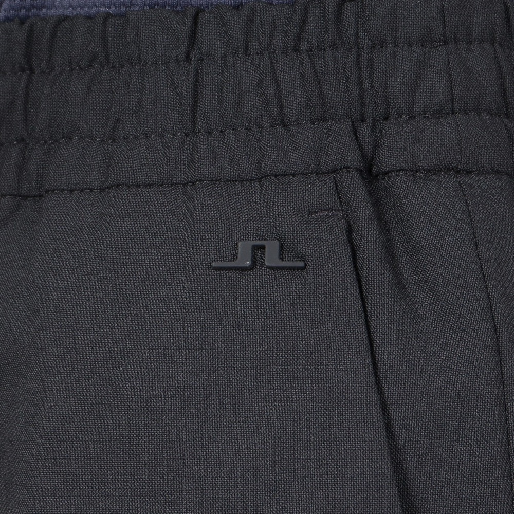 J.LINDEBERG（メンズ）ゴルフウェア Harris Wool パンツ 071-72916-419