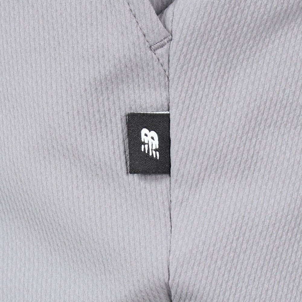ニューバランス（new balance）（メンズ）ゴルフウェア 4WAYストレッチドビー クロップドパンツ 012-4231001-023
