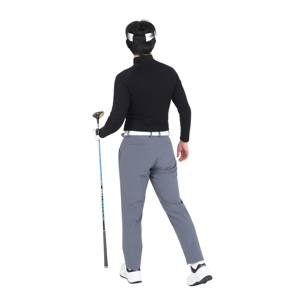 スリクソン（SRIXON）（メンズ）ゴルフウェア SX PANTS RGMWJD05 GY00