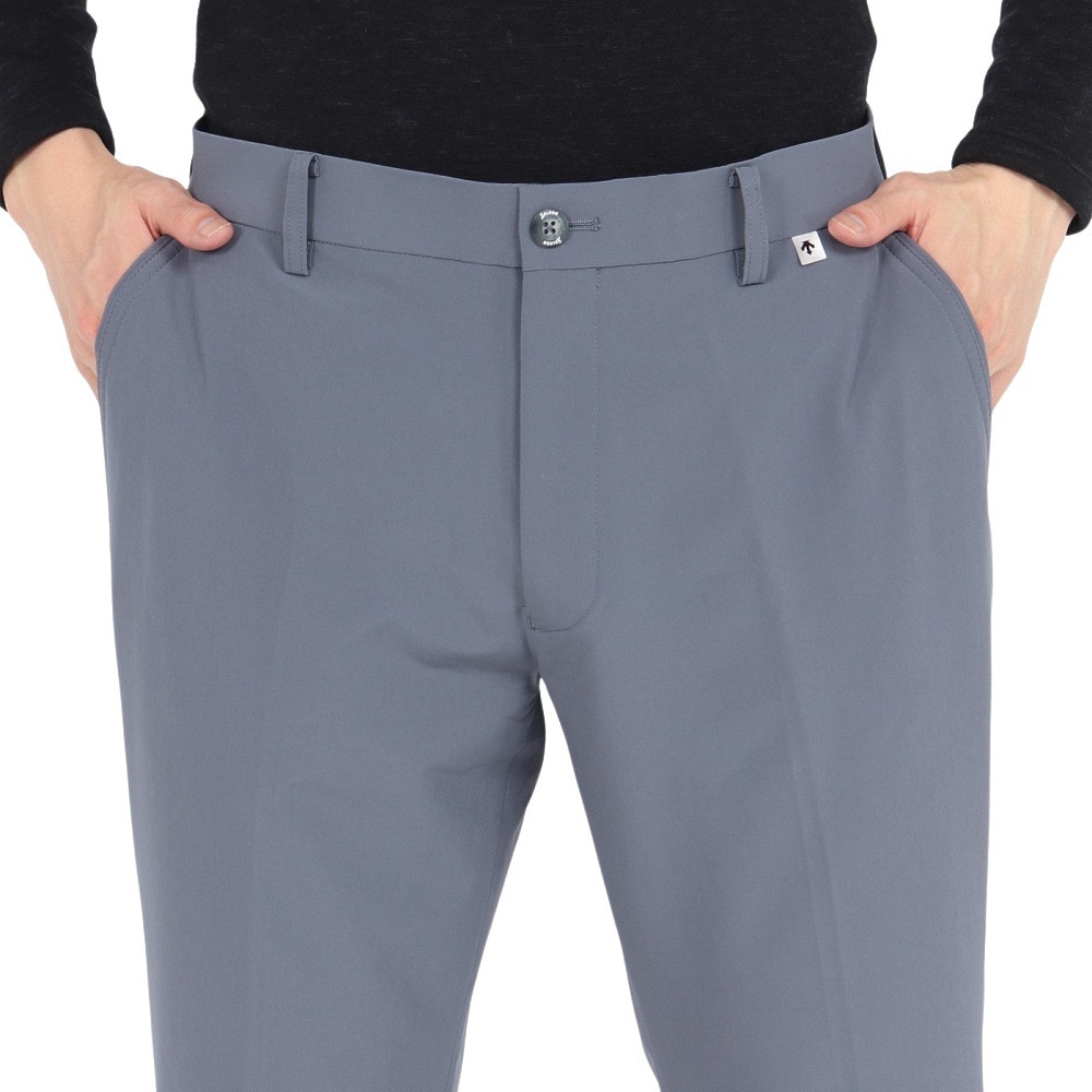 スリクソン（SRIXON）（メンズ）ゴルフウェア SX PANTS RGMWJD05 GY00