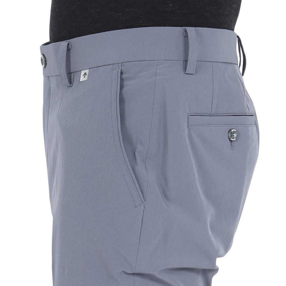スリクソン（SRIXON）（メンズ）ゴルフウェア SX PANTS RGMWJD05 GY00