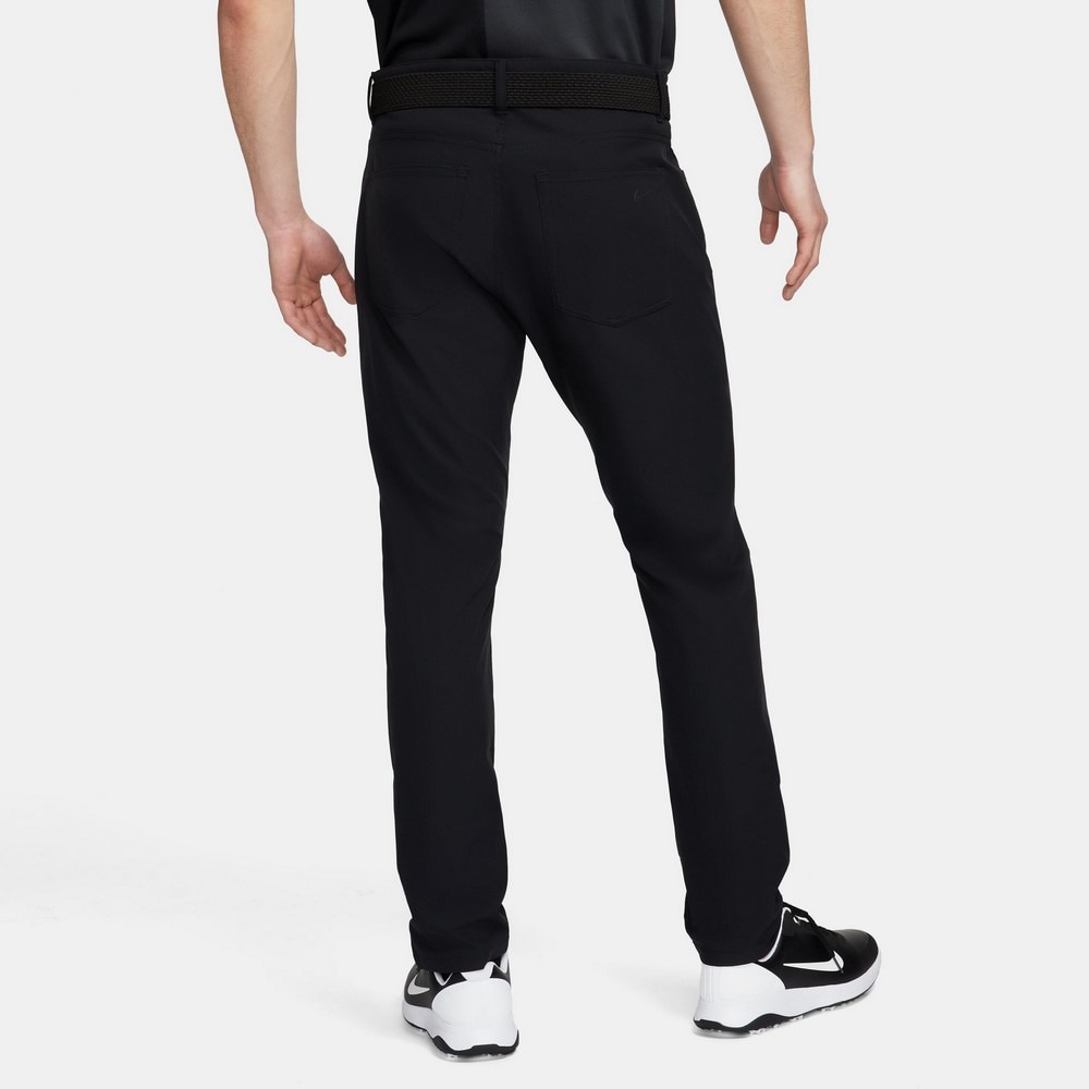 ナイキ（NIKE）（メンズ）ゴルフウェア ツアー RPL 5ポケット スリム パンツ FD5616-010