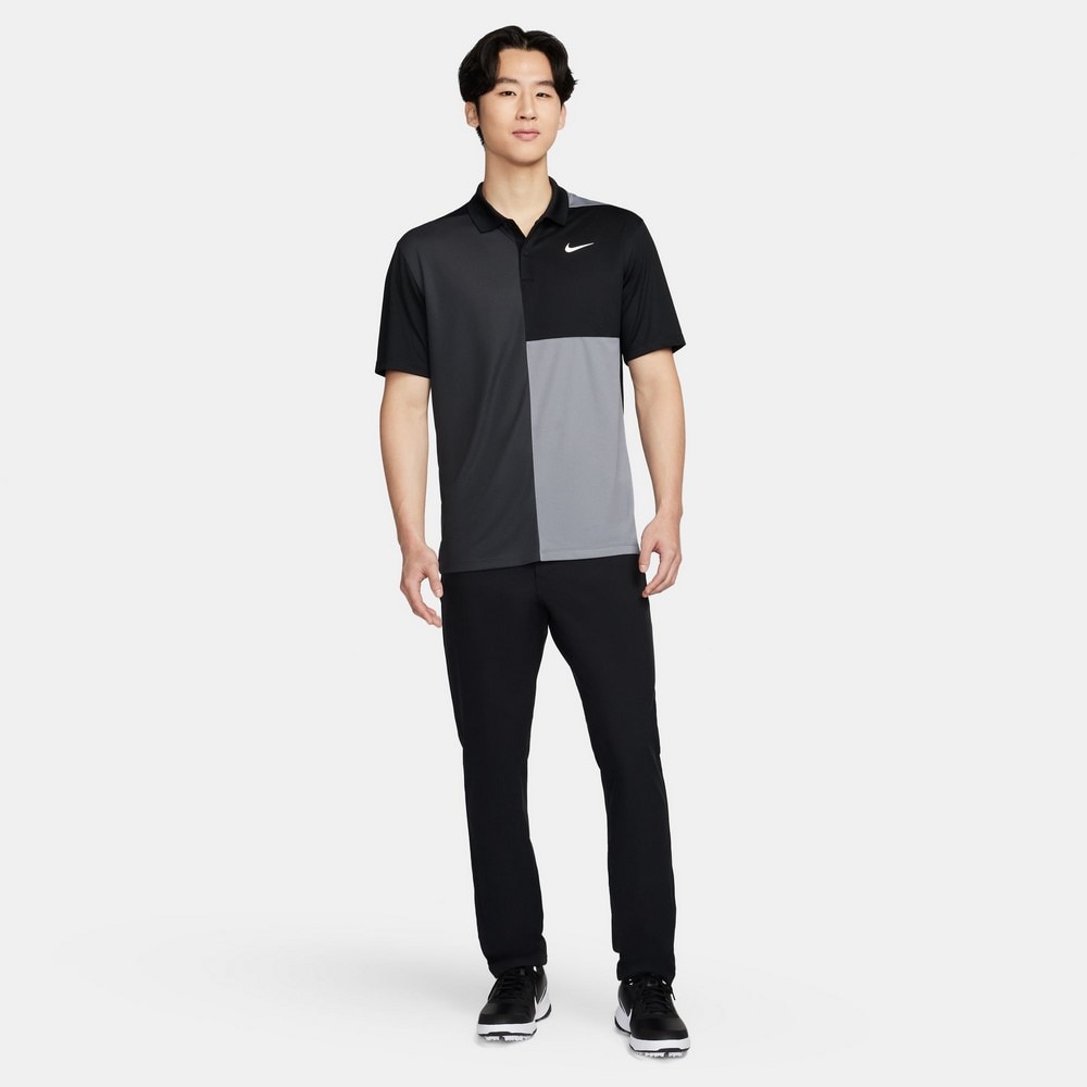 ナイキ（NIKE）（メンズ）ゴルフウェア ツアー RPL 5ポケット スリム パンツ FD5616-010