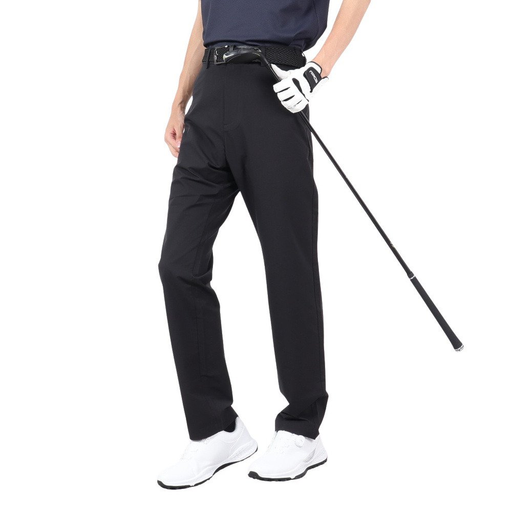 ハーレー（HURLEY）（メンズ）ゴルフウェア 軽量 PHANTOM TWILL パンツ  