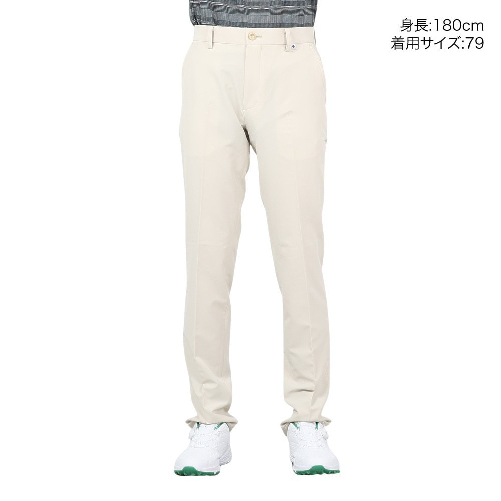 スリクソン（SRIXON）（メンズ）ゴルフウェア SX パンツ RGMWJD05 BG00