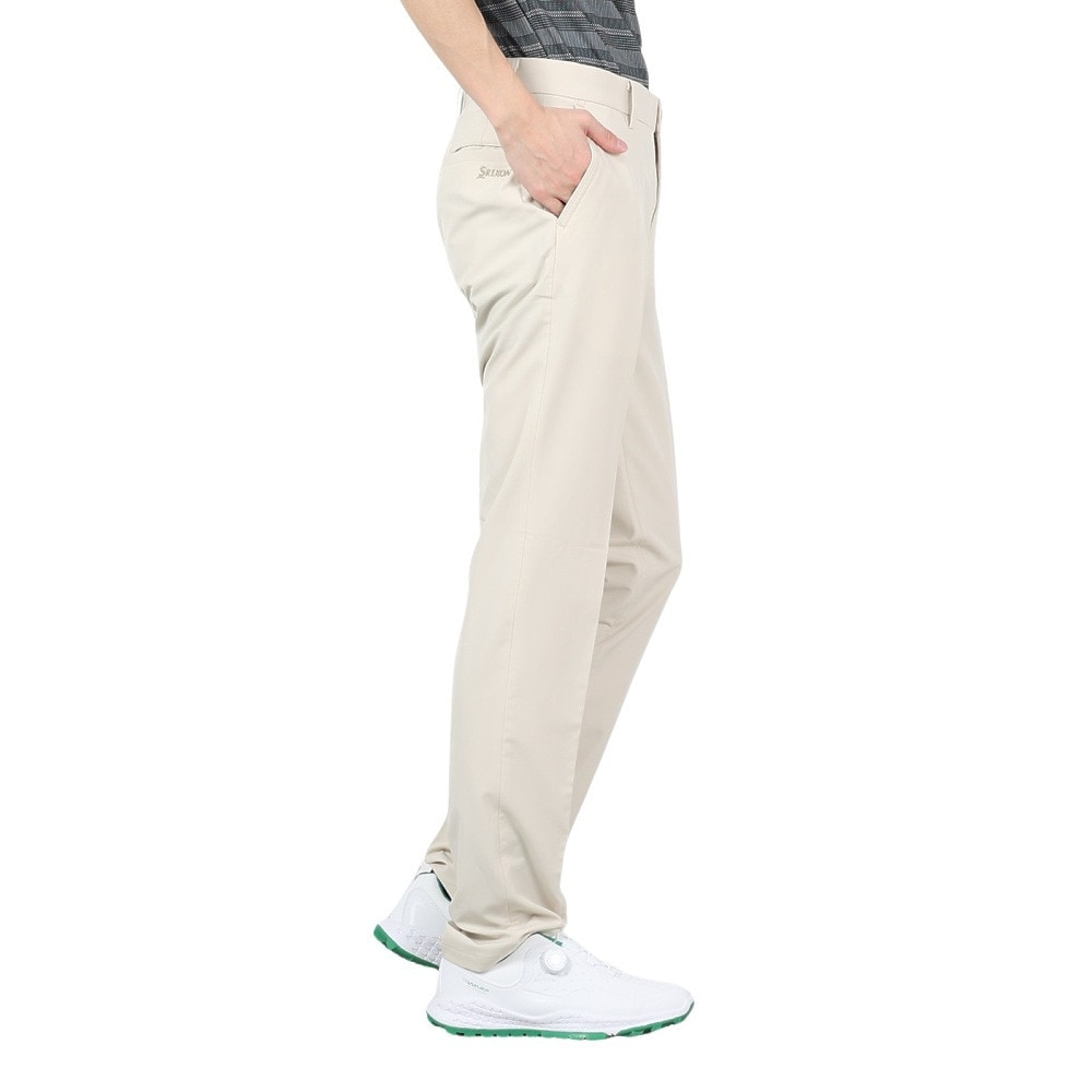 スリクソン（SRIXON）（メンズ）ゴルフウェア SX パンツ RGMWJD05 BG00