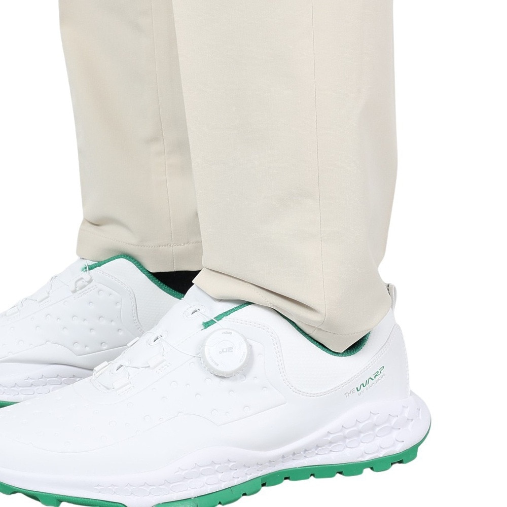 スリクソン（SRIXON）（メンズ）ゴルフウェア SX パンツ RGMWJD05 BG00