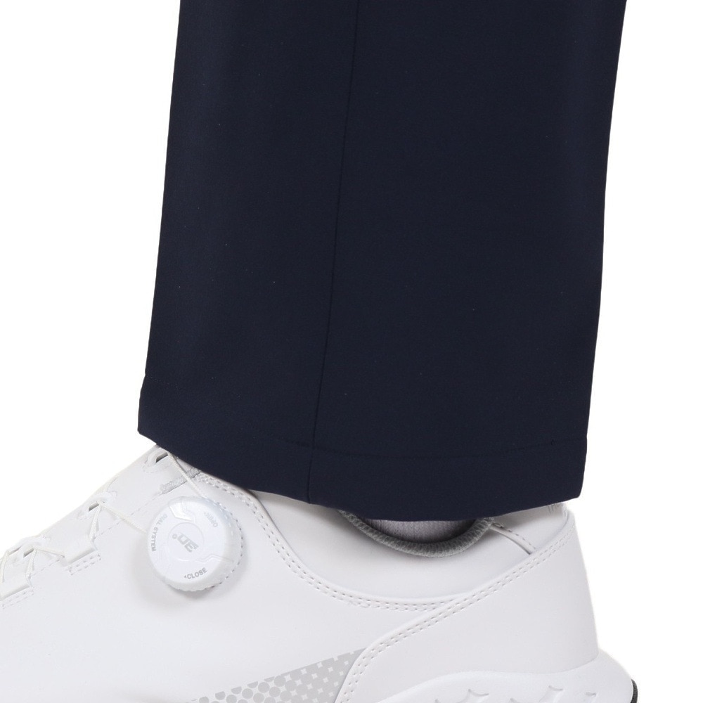スリクソン（SRIXON）（メンズ）ゴルフウェア SX-パンツ RGMWJD05 NV00