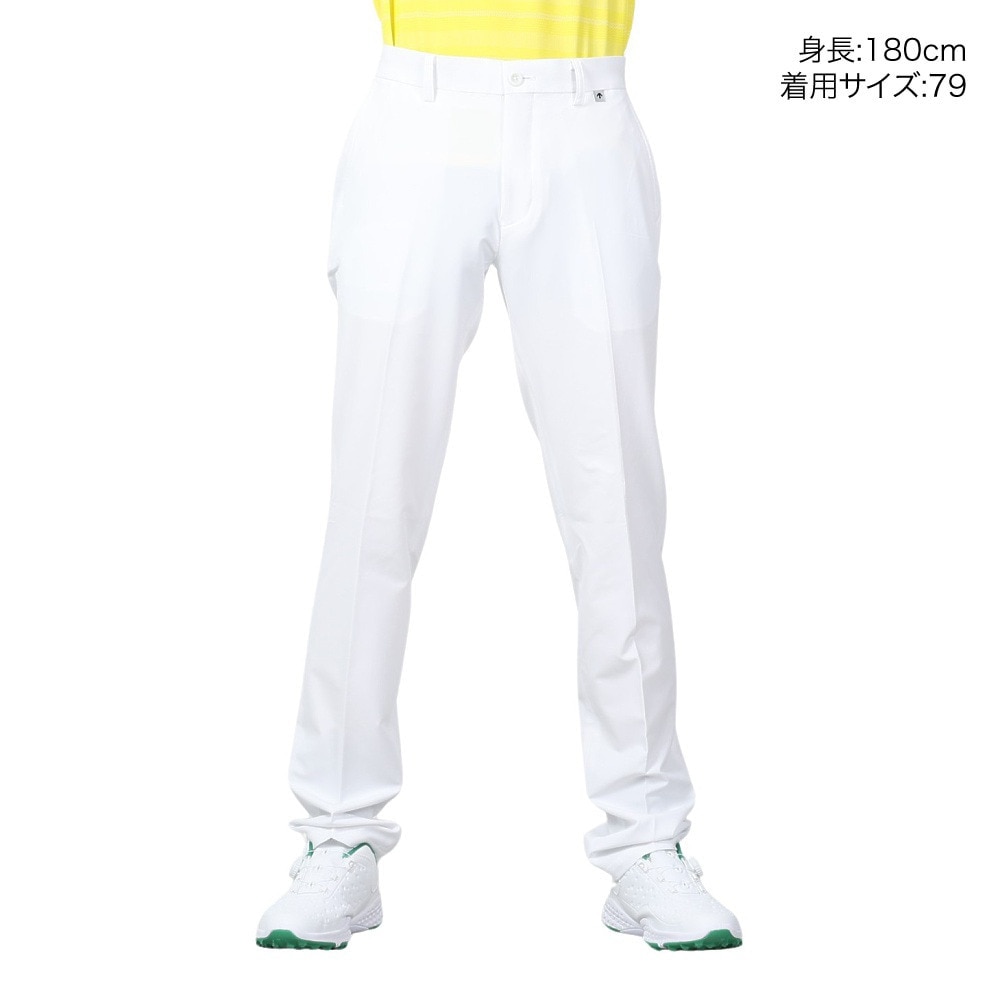 スリクソン（SRIXON）（メンズ）ゴルフウェア SX パンツ