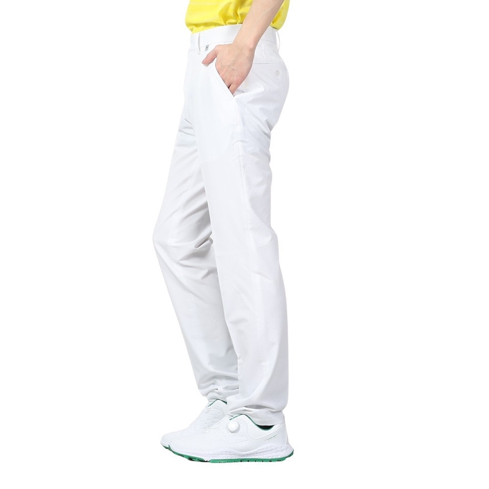 スリクソン（SRIXON）（メンズ）ゴルフウェア SX パンツ RGMWJD05 WH00