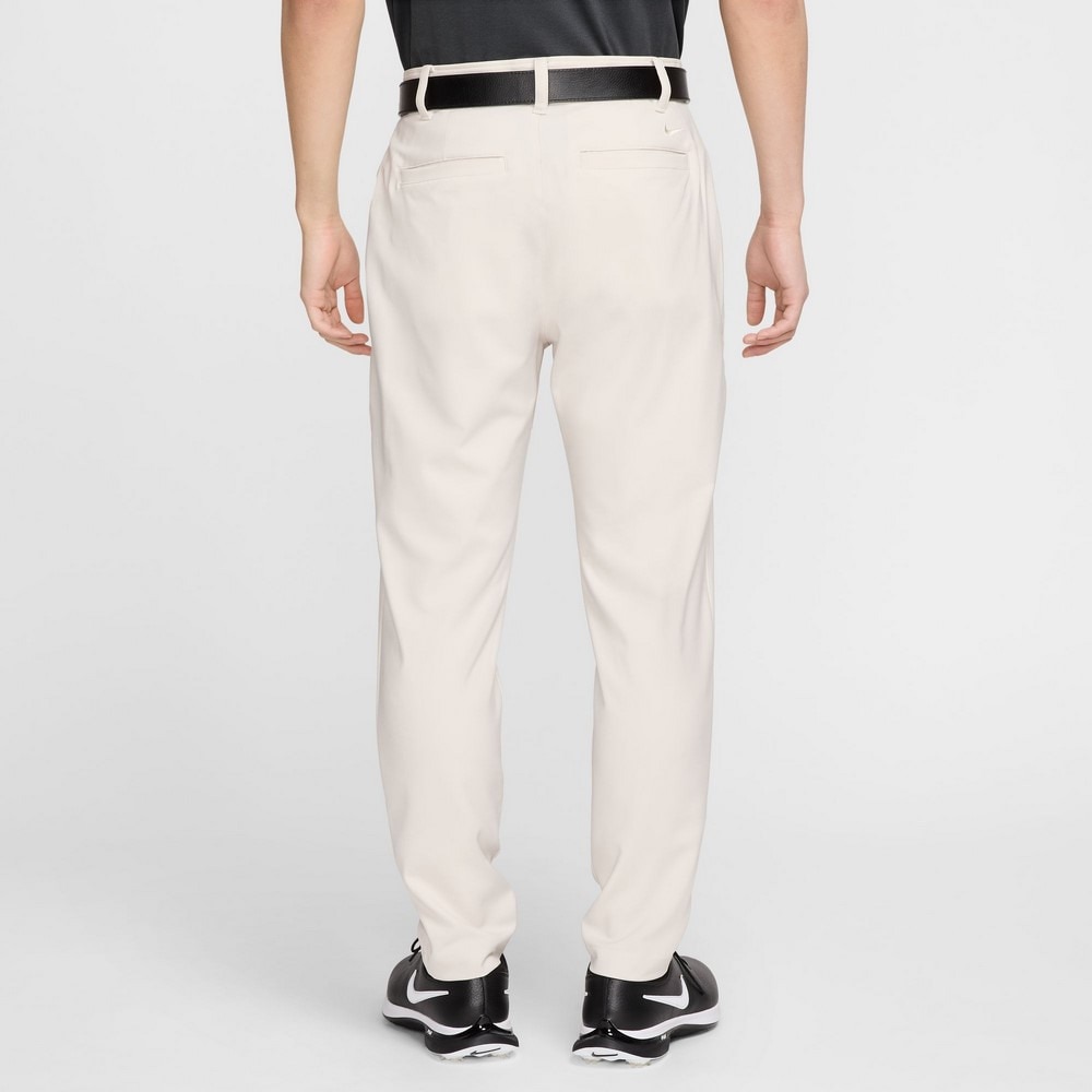 ナイキ（NIKE）（メンズ）ゴルフウェア 吸汗速乾 ドライフィット ビクトリー パンツ DN2398-104