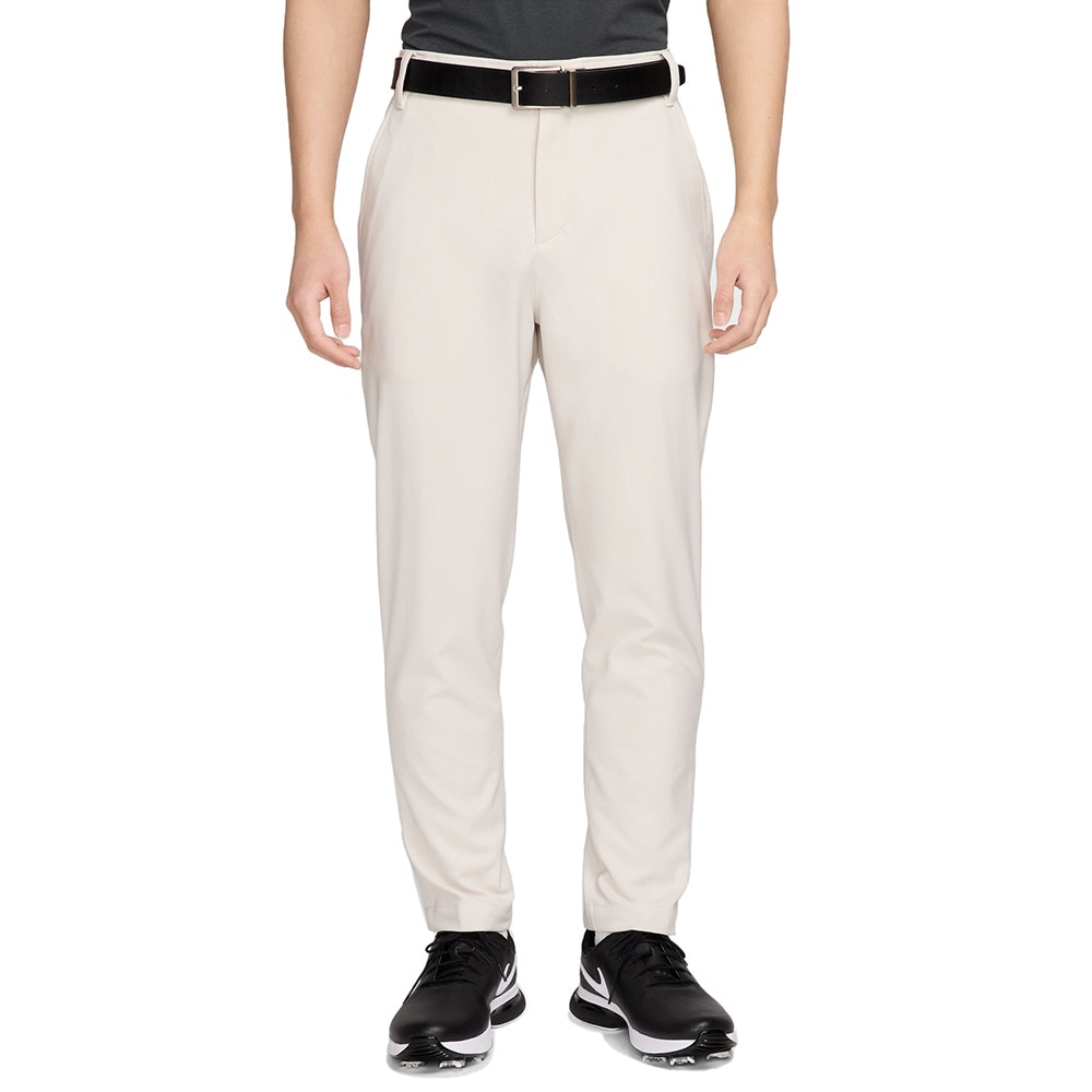 ナイキ（NIKE）（メンズ）ゴルフウェア 吸汗速乾 ドライフィット ビクトリー パンツ DN2398-104