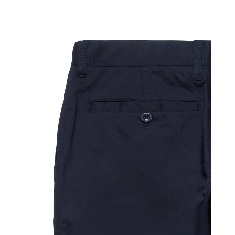 トラヴィスマシュー（Travis Mathew）（メンズ）ゴルフウェア ストレッチ テーパードロングパンツ 7AI006-4NAV