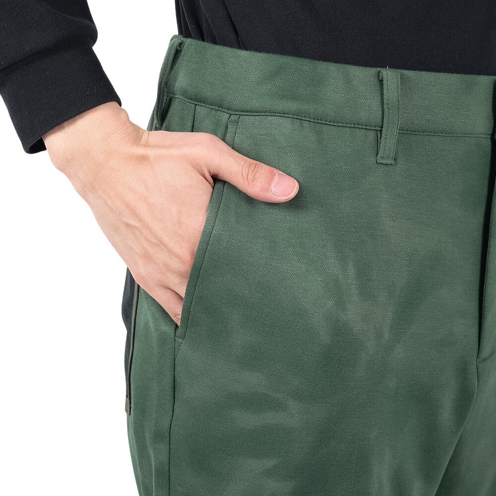 トラヴィスマシュー（Travis Mathew）（メンズ）ゴルフウェア スウェットパンツ 7AI025-3OLG