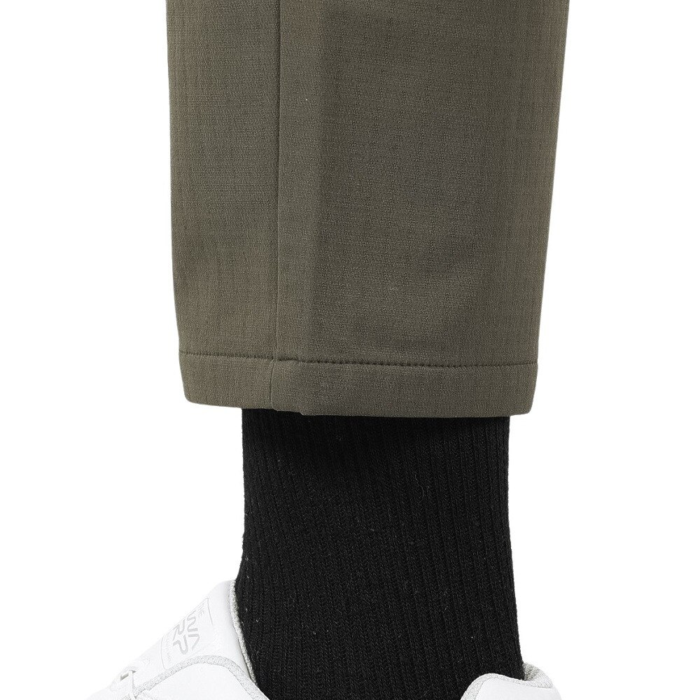 トラヴィスマシュー（Travis Mathew）（メンズ）ゴルフウェア 撥水 防風 Wind Stop パンツ 7AI035-3OLG