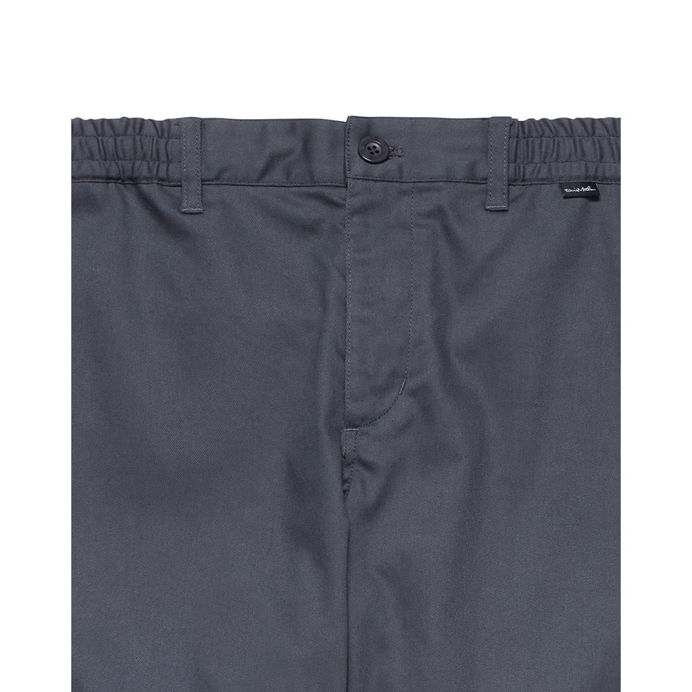 トラヴィスマシュー（Travis Mathew）（メンズ）ゴルフウェア ストレッチ テーパードパンツ 7AI061-0GPN