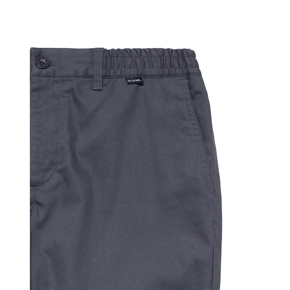 トラヴィスマシュー（Travis Mathew）（メンズ）ゴルフウェア ストレッチ テーパードパンツ 7AI061-0GPN