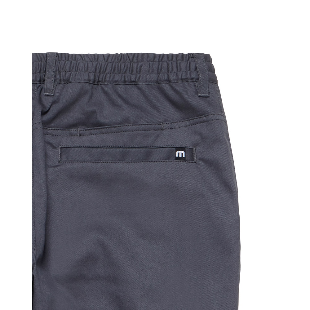 トラヴィスマシュー（Travis Mathew）（メンズ）ゴルフウェア ストレッチ テーパードパンツ 7AI061-0GPN