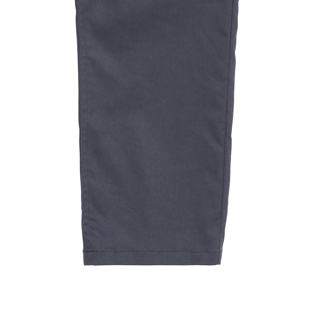 トラヴィスマシュー（Travis Mathew）（メンズ）ゴルフウェア ストレッチ テーパードパンツ 7AI061-0GPN