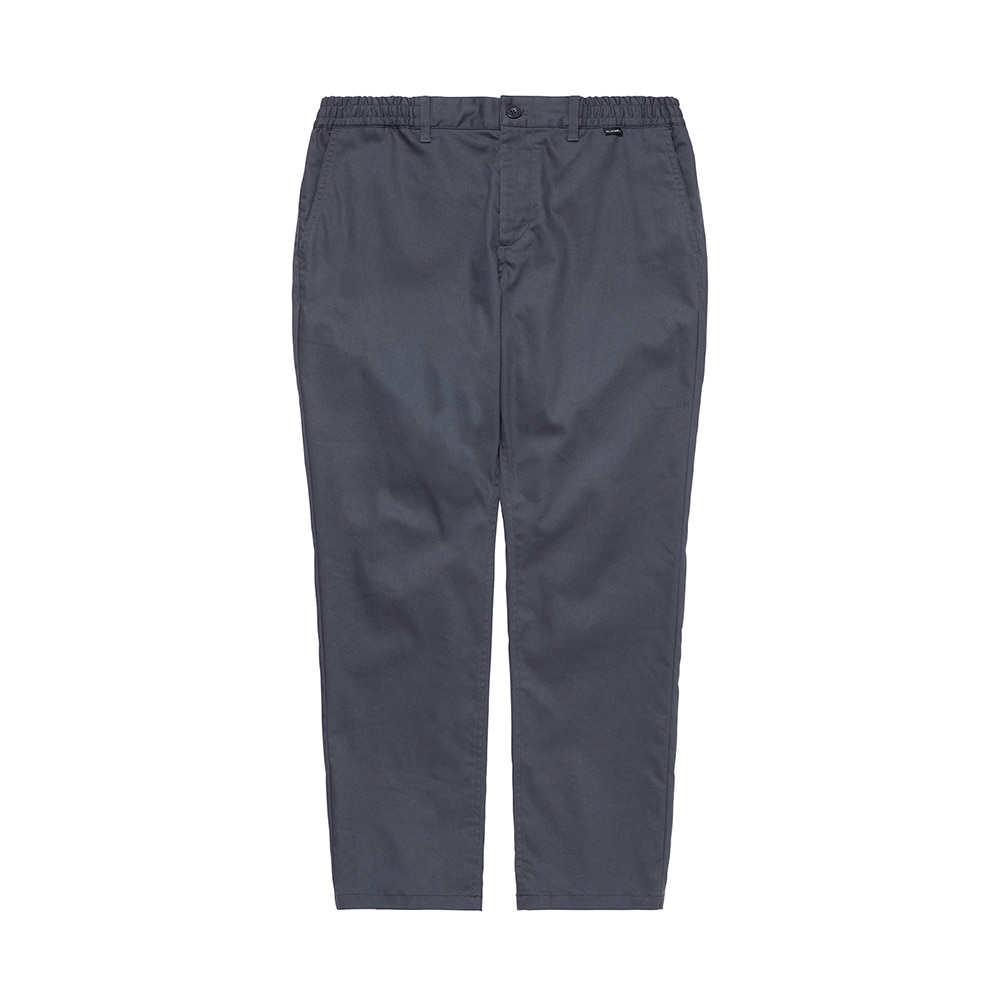 トラヴィスマシュー（Travis Mathew）（メンズ）ゴルフウェア ストレッチ テーパードパンツ 7AI061-0GPN