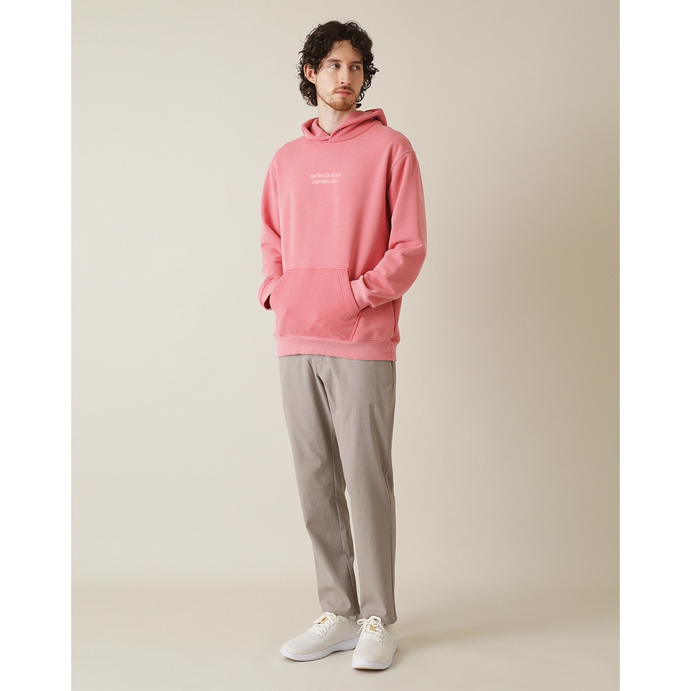 トラヴィスマシュー（Travis Mathew）（メンズ）ゴルフウェア 撥水 イージーパンツ 7AL020-2COC