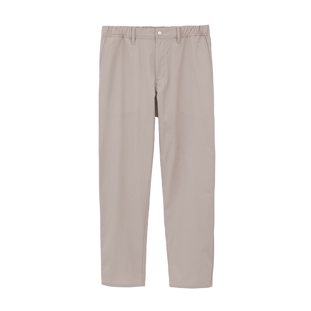トラヴィスマシュー（Travis Mathew）（メンズ）ゴルフウェア 撥水 イージーパンツ 7AL020-2COC