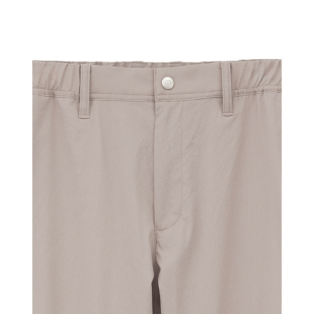 トラヴィスマシュー（Travis Mathew）（メンズ）ゴルフウェア 撥水 イージーパンツ 7AL020-2COC