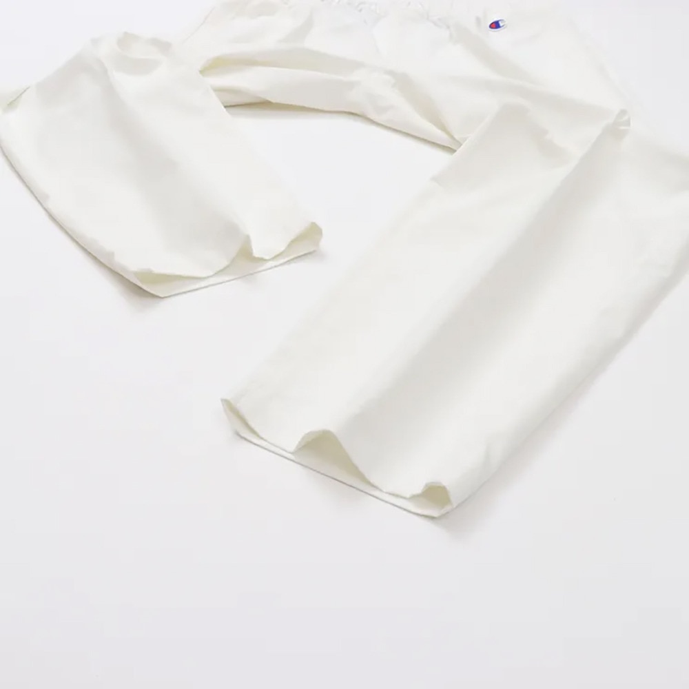 チャンピオン（CHAMPION）（メンズ）ゴルフウェア ロングパンツ C3-BG203 020