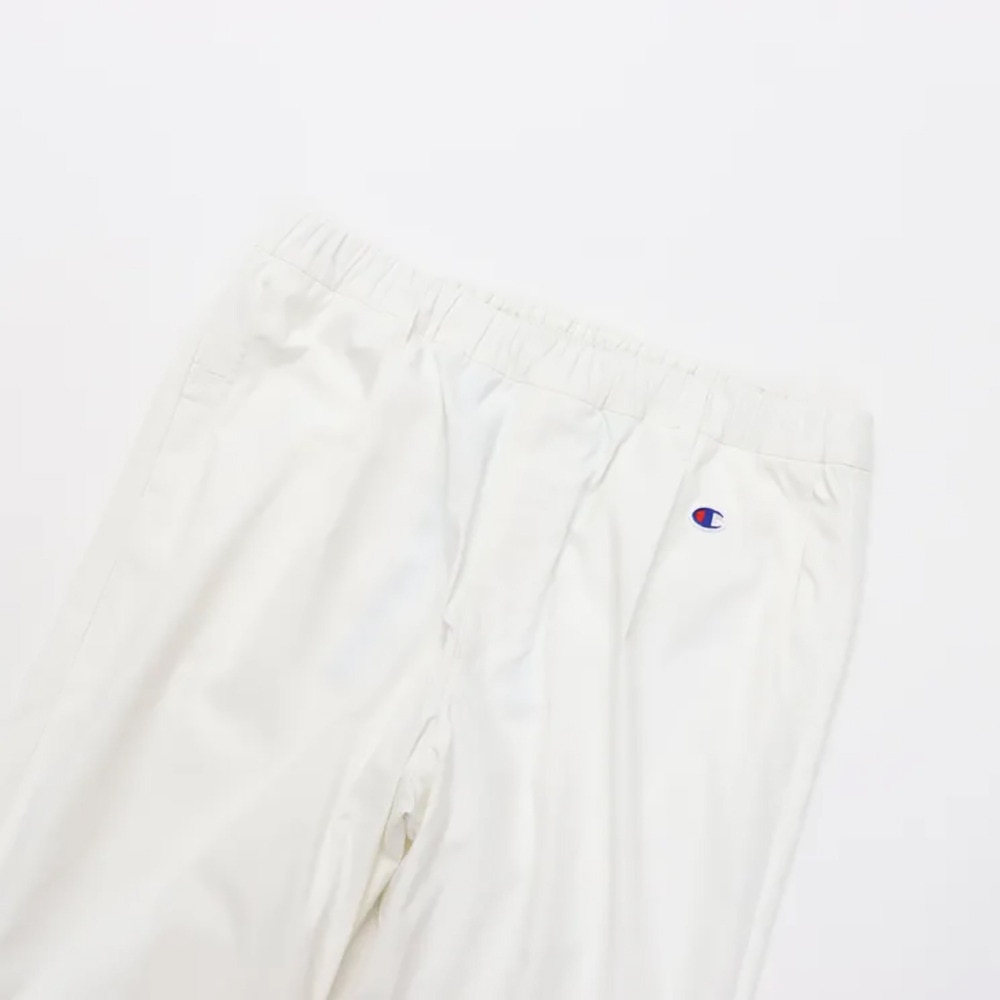 チャンピオン（CHAMPION）（メンズ）ゴルフウェア ロングパンツ C3-BG203 020