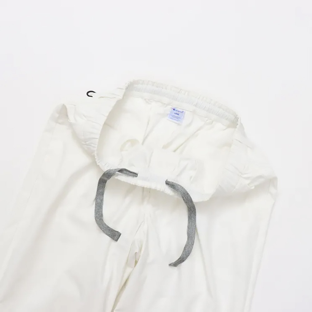 チャンピオン（CHAMPION）（メンズ）ゴルフウェア ロングパンツ C3-BG203 020