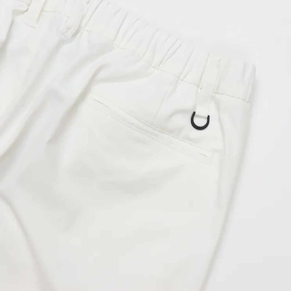 チャンピオン（CHAMPION）（メンズ）ゴルフウェア ロングパンツ C3-BG203 020
