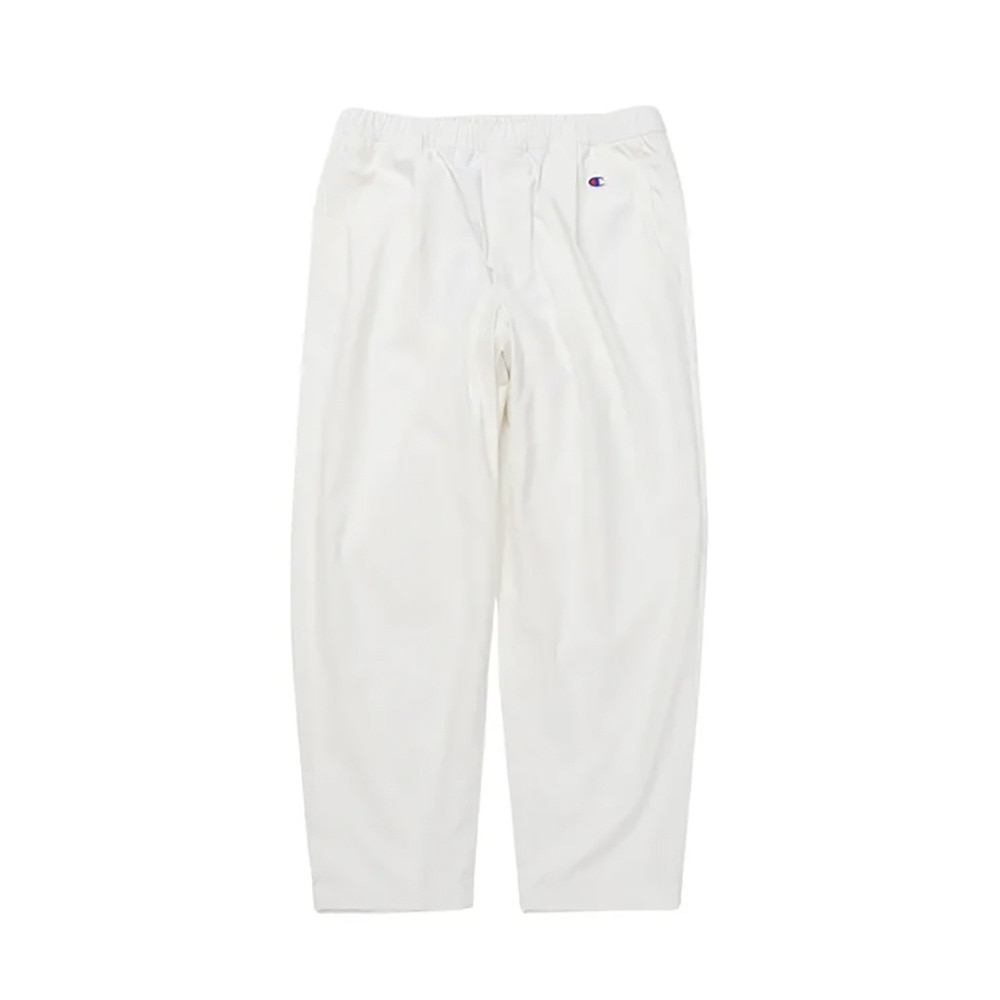 チャンピオン（CHAMPION）（メンズ）ゴルフウェア ロングパンツ C3-BG203 020