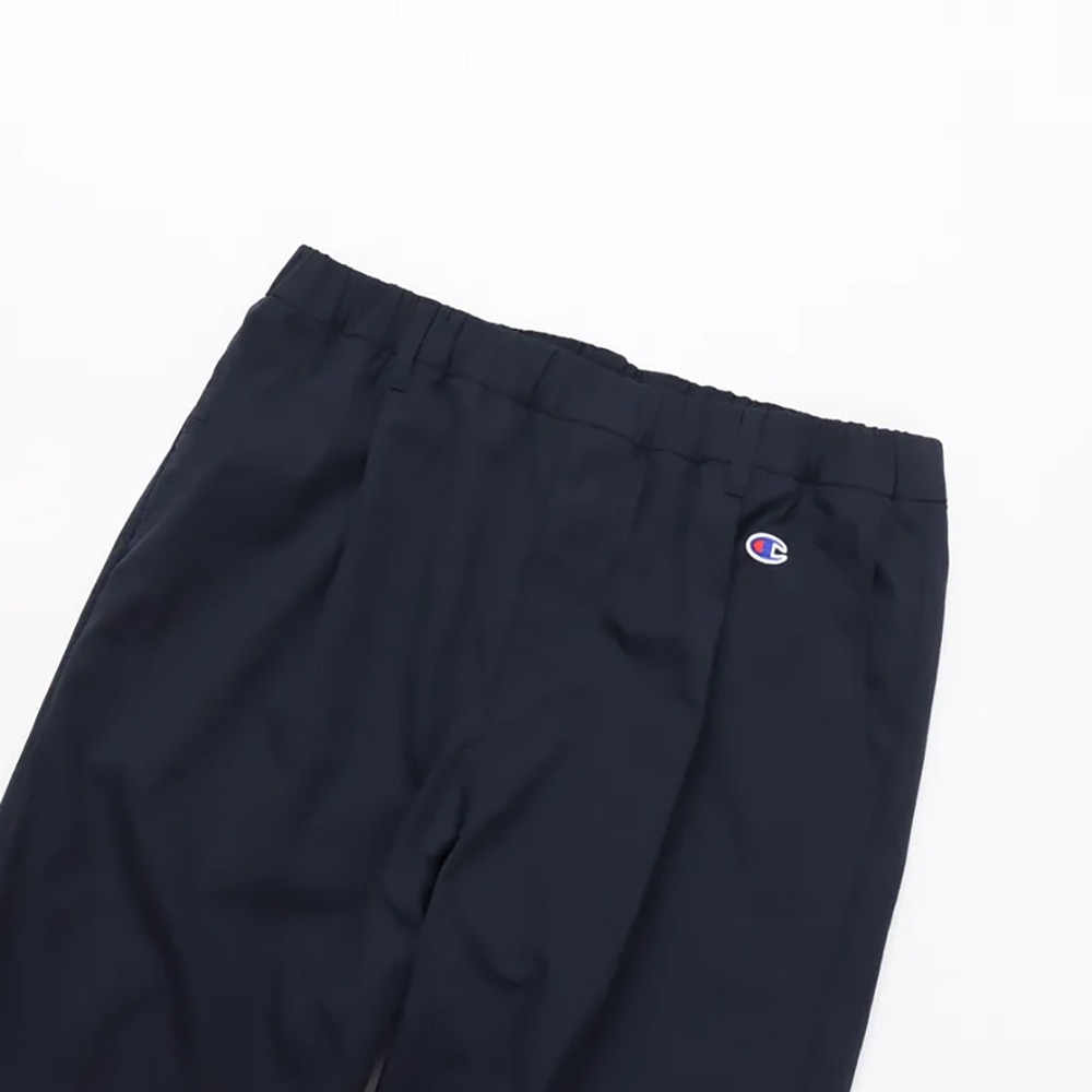チャンピオン（CHAMPION）（メンズ）ゴルフウェア ロングパンツ C3-BG203 370