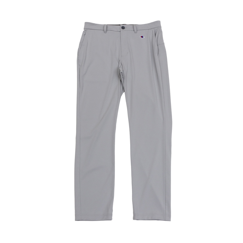 チャンピオン（CHAMPION）（メンズ）ゴルフウェア ロングパンツ C3-BG204 035