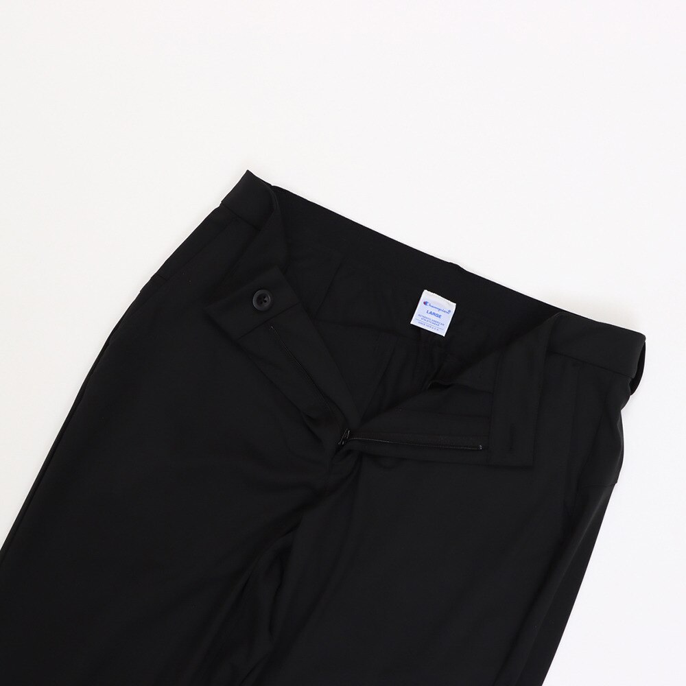 チャンピオン（CHAMPION）（メンズ）ゴルフウェア ロングパンツ C3-BG204 090